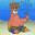 Patrik