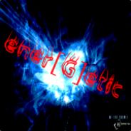 ener[G]etic