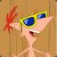 Phineas