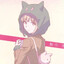 Nanami ChiaKi