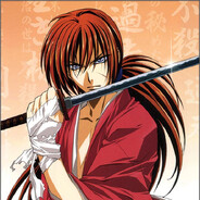 kenshin - steam id 76561199221204025