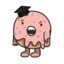 DonDonut
