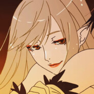 姬丝秀忒·雅赛劳拉莉昂·刃下心