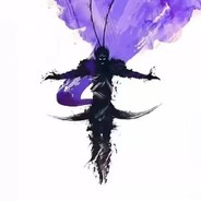 哈哈哈(ಡωಡ)hiahiahia