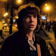 投球爱打铁的小明-