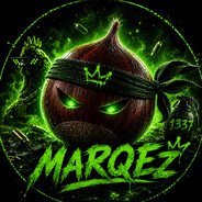 _marqez17