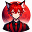 Foxy