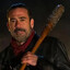 Negan's avatar