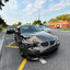 bmw enjoyer