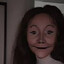 Datcranny