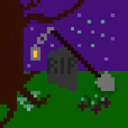 ᚒᚐᚔᚌᚆ ᚄᚉᚐᚂ