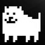 Toby Fox