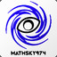 MathSky