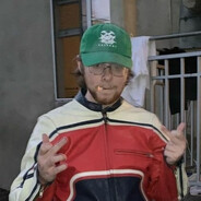 Player Avatar