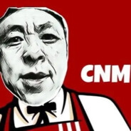 神鹰黑手骨灰扬诺夫