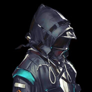 只是一个普通化学老师