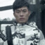 江西分宴