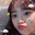 chuu
