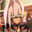 Kietse Steam avatar
