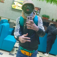 Кирюша avatar