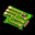 green circuit