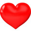 exon