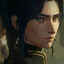 Avatar of Caitlyn