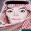 FERM6R