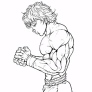 Baki111