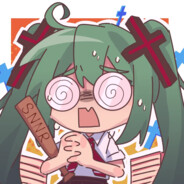 鱼骨头回收站
