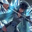 Esdeath