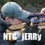 NTG_jERRy