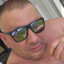 Montana antonio
