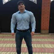 какиш - steam id 76561199507564800