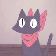 𝓶𝓸𝓷𝓼𝓽𝓮𝓡