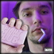 Steam Avatar