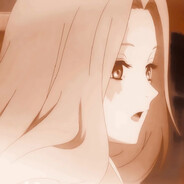 Yui Steam avatar