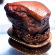 丸子