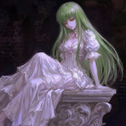 ina