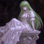 ina