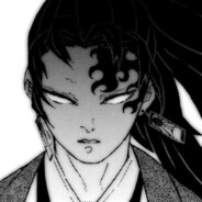 ibutomorene avatar