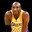 Black Mamba