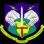 NORAD