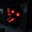 RedVoidMassrescue's Avatar