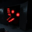 RedVoidMassrescue