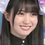 铁血单推早川圣来