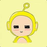 184589855