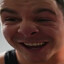 ludde