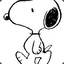 Snoopy