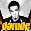 darude